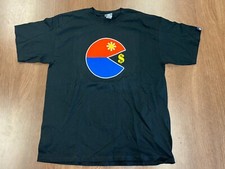 Manny pacquiao pacman for sale  San Francisco