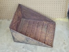 Mack truck battery for sale  Wilkesboro