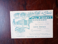 Livorno pubblicitaria ville usato  Forano