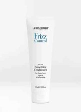 Biosthetique frizz control d'occasion  Villeparisis