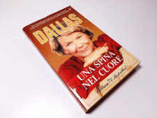 Dallas una spina usato Dallas una spina usato  Faenza