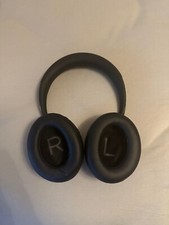 Bose headphones 700 gebraucht kaufen  Hamburg