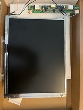 LTM121SI-T01 SAMSUNG LCD Panel na sprzedaż  PL