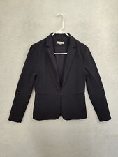 hm women jacket for sale hm women jacket for sale Hyattsville