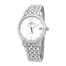 Jaeger lecoultre stainless for sale  Roswell