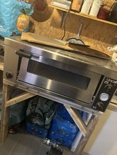 Lincat po425 commercial for sale  LEEDS