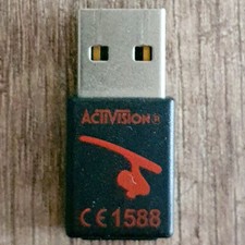 Ps3 playstation rapala gebraucht kaufen  Trier