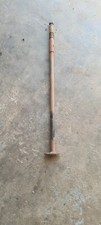 Camper baywindow steering for sale  BOURNEMOUTH