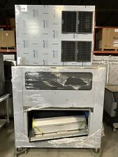Hoshizaki 1900saj 800sf for sale  Colorado Springs