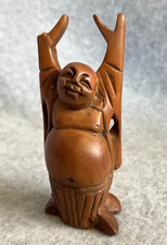 happy buddha statue for sale happy buddha statue for sale San Diego