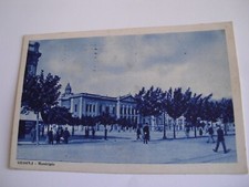 Messina municipio spedita usato  Asti