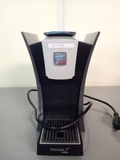 Nestle teemaschine kapseln gebraucht kaufen  Mannheim