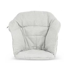 Stokke clikk hochstuhl gebraucht kaufen  Sinn