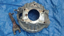 Bell housing truck for sale  Chattanooga