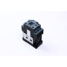 Siemens 3rt2027 1bb40 d'occasion  Marolles-en-Hurepoix