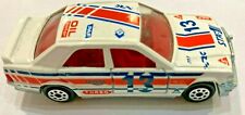 Majorette 231 mercedes d'occasion  Montélimar