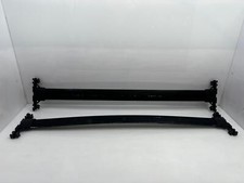 Toyota 4runner roof for sale  Asheville