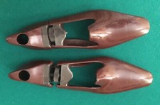 Allarga scarpe donna usato  Napoli