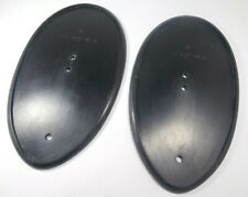 Tail light housing for sale  Fresno