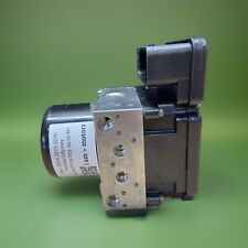 Módulo de bomba de freio ABS recondicionado 2016 Honda Odyssey 3.5 | 57110-TK8-A610-M1 comprar usado  Enviando para Brazil
