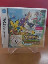 Usado, NINTENDO DS SPIELE ZUM AUSSUCHEN Wie / POKEMON,ZELDA,MARIO,STARWARS,MARIO KART, comprar usado  Enviando para Brazil