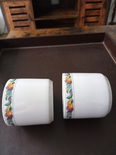 Tasses mug guy d'occasion  Brest