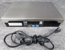 Cas pd2 scale for sale  Dallas