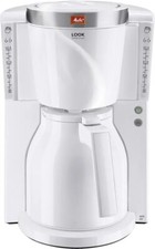 Melitta kaffeemaschine look gebraucht kaufen  Berlin