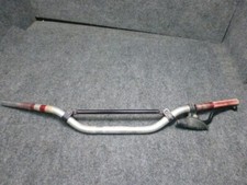 Vintage renthal handle for sale  Fresno