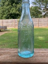 Early 1900 coca for sale  Lyman
