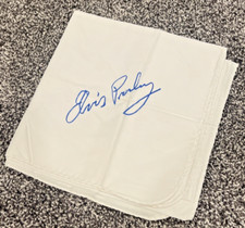 Rare 1974 elvis for sale  Lincoln