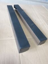 500mm fascia corner for sale  BEXLEY