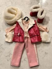 American girl outfit for sale  Lannon