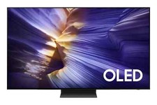 Samsung inch oled for sale  Nashville