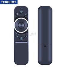 W1s air mouse usato  Spedire a Italy