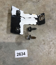 Jeep tailgate body for sale  Savannah