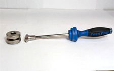Park tool bbt for sale  SHEFFIELD
