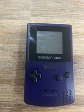 Nintendo game boy for sale  DARWEN