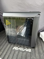 Aero one mini for sale  Norristown