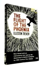 Flight phoenix for sale  UK