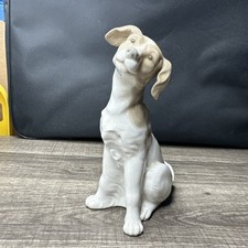 Lladro nap sitting for sale  Tacoma