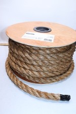 manila rope for sale manila rope for sale Chillicothe