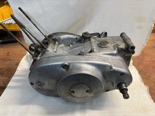 Moped simson s50 gebraucht kaufen  Oelsnitz