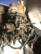 lucas cav pump for sale lucas cav pump for sale ULCEBY