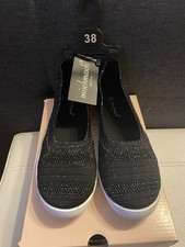 Damen schuhe größe gebraucht kaufen  Kaiserslautern