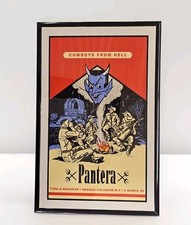 Pantera 1995 nassau for sale  Stow