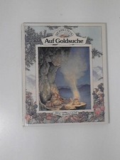 Goldsuche brombeerhag barklem gebraucht kaufen Goldsuche brombeerhag barklem gebraucht kaufen  Eckernförde