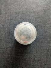 Gira präsenzmelder mini gebraucht kaufen  Ulm