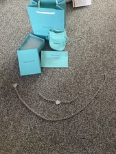 Tiffany co. style for sale  BRIGHOUSE