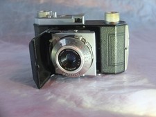 Kodak retinette bjektiv gebraucht kaufen  Kirkel